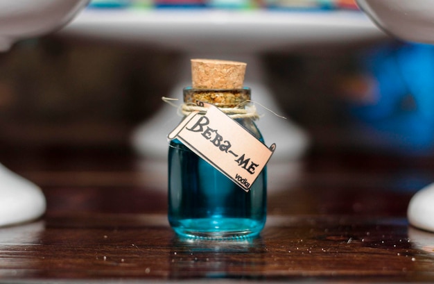 Dawne perfumy z Pewexu które warto znać dziś