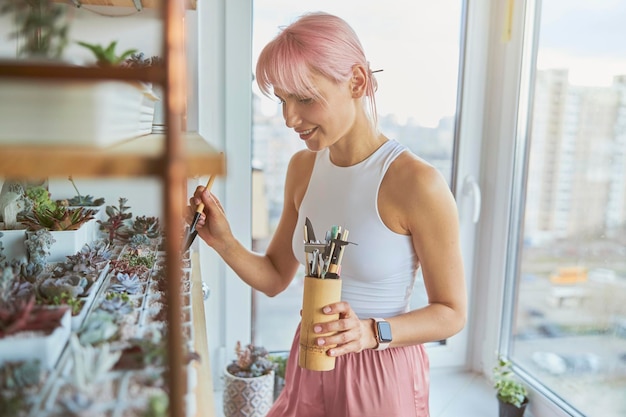 Trendy inspiracje na każdą porę roku