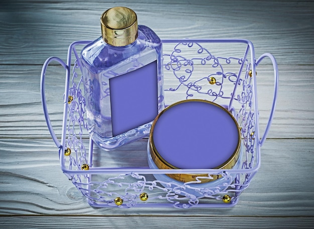 Perfumy arabskie Lattafa które warto poznać