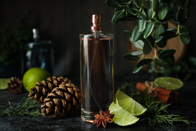 Eden perfumy do prania które odświeżają na długo