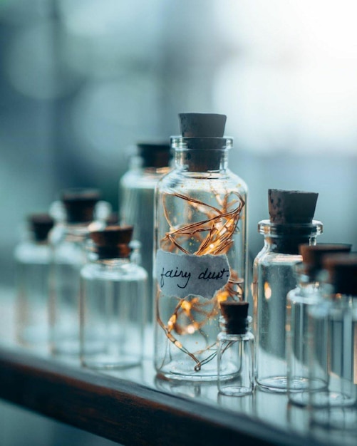 Lab perfumy które naprawdę wyróżniają się w tłumie