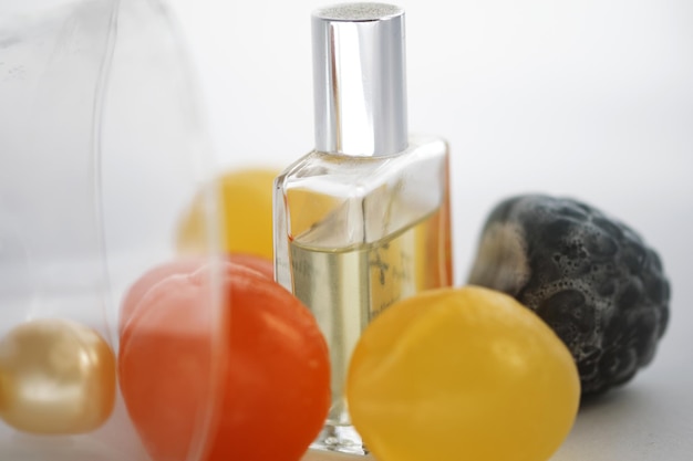 Perfumy Dior Sauvage Najlepszy Wybór Na Co Dzień